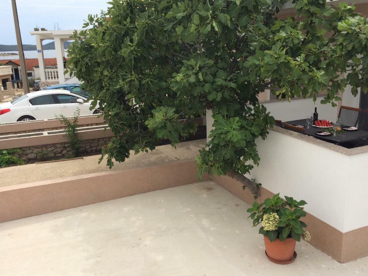 Bdm Apartment Drage Exterior photo
